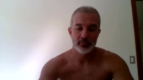 neodent online show from 02-16-26, 03:30