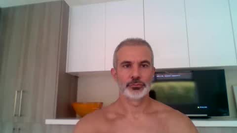 neodent online show from 04-24-26, 03:36