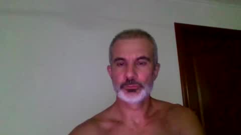 neodent online show from 04-25-26, 05:54