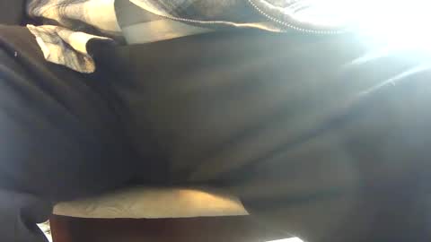 neohiom4f online show from 03-02-25, 05:58