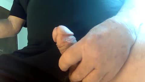 neohiom4f online show from 03-05-25, 06:23