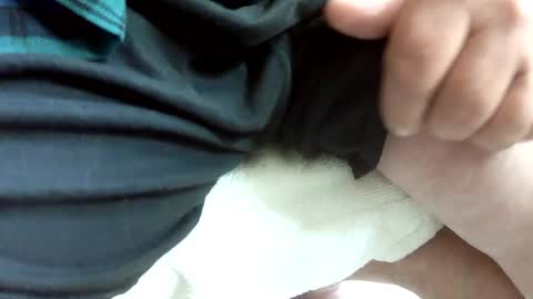 neohiom4f online show from 09-27-25, 02:55