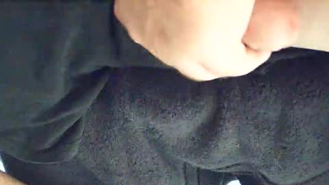 neohiom4f online show from 11-27-25, 05:37