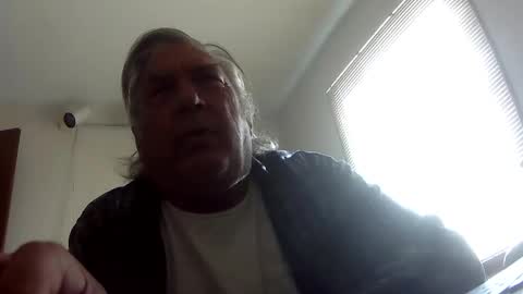 Snapshot of neohiom4f chatting on 06-01-26, 12:40 neohiom4f online show from 06-01-26, 12:40