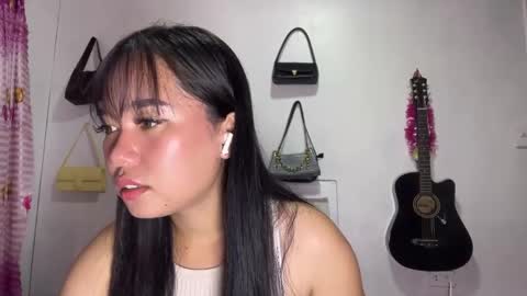 Jane online show from 05-05-26, 03:09