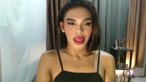 neomi online show from 03-23-26, 07:07