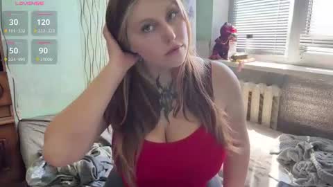 Snapshot of neomimaddern chatting on 07-13-26, 07:33 neomimaddern online show from 07-13-26, 07:33