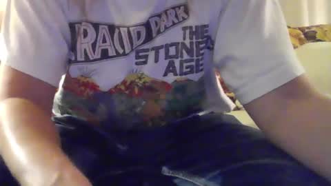 Snapshot of neon_p00n chatting on 10-09-25, 12:08 neon_p00n online show from 10-09-25, 12:08