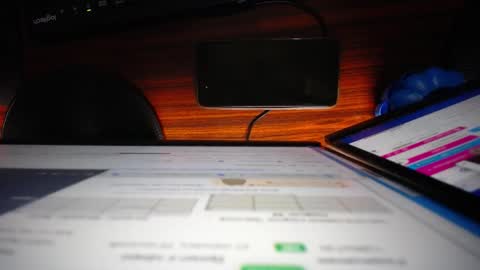 NeonilaLisova online show from 10-30-25, 06:26