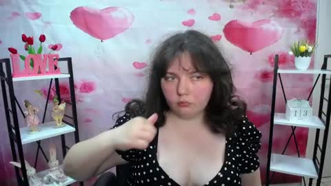 NeonilaLisova online show from 05-13-26, 11:18