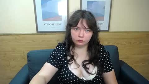 NeonilaLisova online show from 07-16-26, 05:13