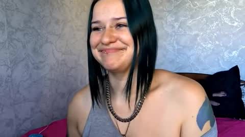 Snapshot of neonnectar_ chatting on 09-13-25, 12:05 Ada online show from 09-13-25, 12:05