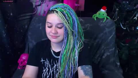 Ada online show from 01-09-26, 09:27