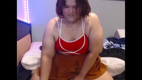 Neon online show from 12-06-24, 12:23