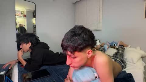 Neo online show from 01-10-26, 03:52