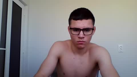 neoplayboy2 online show from 11-02-25, 10:28