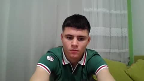 neoplayboy2 online show from 11-20-25, 06:51