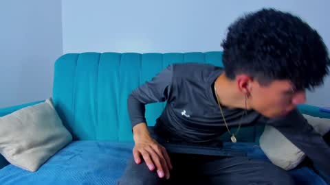 Snapshot of neoraptis chatting on 01-28-25, 07:53 NeoRaptis jhonatan online show from 01-28-25, 07:53