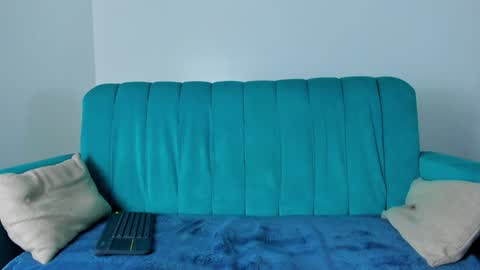 Snapshot of neoraptis chatting on 01-29-25, 08:04 NeoRaptis jhonatan online show from 01-29-25, 08:04