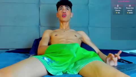 Snapshot of neoraptis chatting on 03-11-25, 09:59 NeoRaptis jhonatan online show from 03-11-25, 09:59