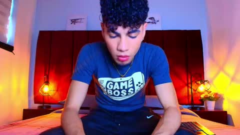 Snapshot of neoraptis chatting on 09-08-25, 08:30 NeoRaptis jhonatan online show from 09-08-25, 08:30