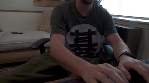 neox400 online show from 11-15-25, 07:43