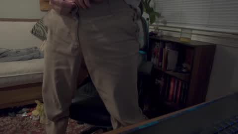 neox400 online show from 11-28-25, 10:51