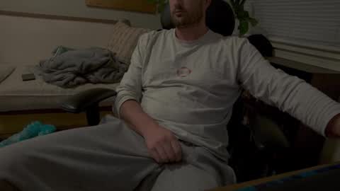 neox400 online show from 12-01-25, 07:35