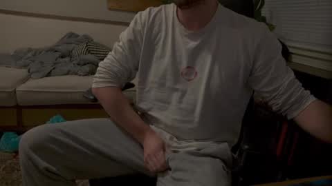 neox400 online show from 12-02-25, 07:03