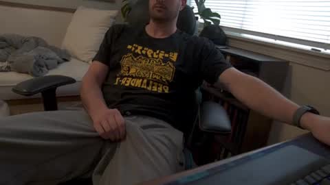 neox400 online show from 12-14-25, 07:18