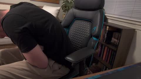 neox400 online show from 12-15-25, 07:23