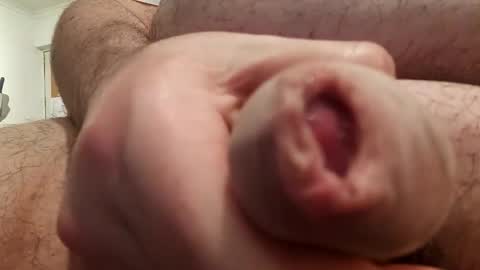 Snapshot of neoy6 chatting on 03-27-26, 02:17 neoy6 online show from 03-27-26, 02:17