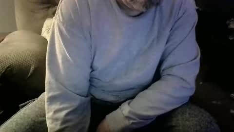 Snapshot of nepa420 chatting on 01-07-25, 12:09 Versatile online show from 01-07-25, 12:09