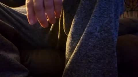 Snapshot of nepa420 chatting on 01-08-25, 12:05 Versatile online show from 01-08-25, 12:05