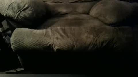 Snapshot of nepa420 chatting on 01-27-25, 11:54 Versatile online show from 01-27-25, 11:54