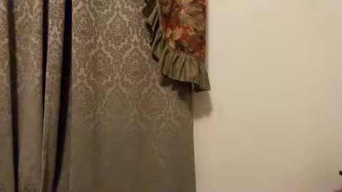 Snapshot of nepa420 chatting on 01-29-25, 11:41 Versatile online show from 01-29-25, 11:41