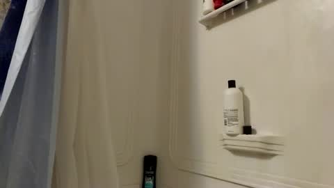 Snapshot of nepa420 chatting on 11-03-25, 01:56 Versatile online show from 11-03-25, 01:56