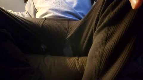 Snapshot of nepa420 chatting on 12-04-25, 11:52 Versatile online show from 12-04-25, 11:52