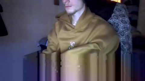 nephew_p online show from 03-29-26, 11:27