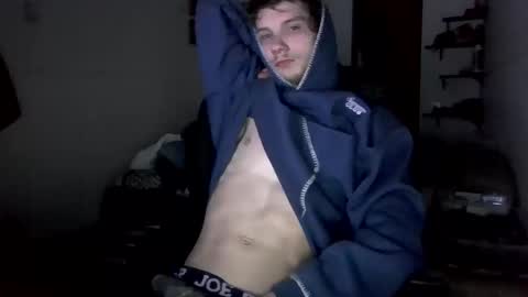 nephew_p online show from 04-09-26, 01:38