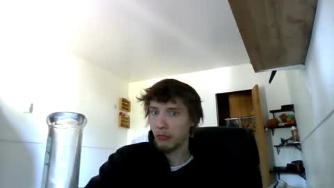 Snapshot of nephew_p chatting on 04-25-26, 08:06 nephew_p online show from 04-25-26, 08:06