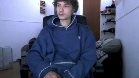 Snapshot of nephew_p chatting on 05-27-26, 01:57 nephew_p online show from 05-27-26, 01:57