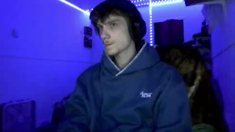Snapshot of nephew_p chatting on 06-03-26, 02:03 nephew_p online show from 06-03-26, 02:03
