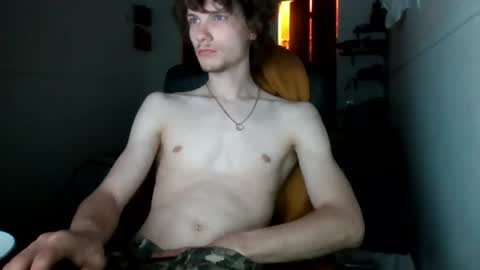 Snapshot of nephew_p chatting on 06-13-26, 03:15 nephew_p online show from 06-13-26, 03:15