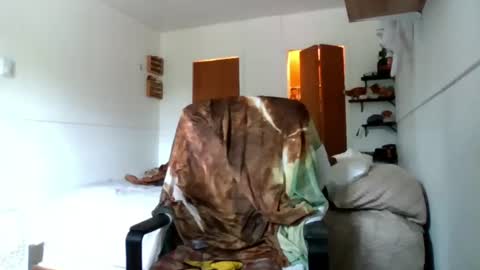 Snapshot of nephew_p chatting on 06-15-26, 09:06 nephew_p online show from 06-15-26, 09:06
