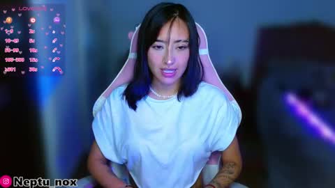 Neptu noxx online show from 03-14-26, 01:49