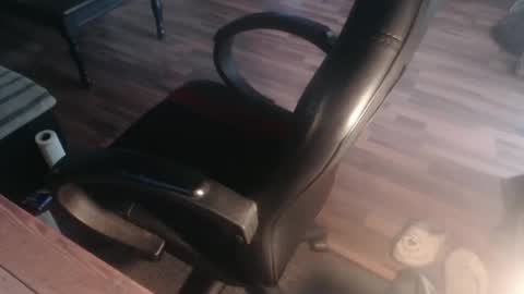 Snapshot of neptun1965 chatting on 01-03-25, 08:43 neptun1965 online show from 01-03-25, 08:43