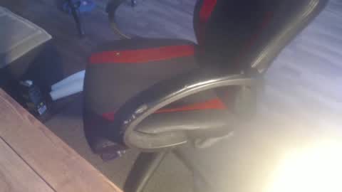 Snapshot of neptun1965 chatting on 01-31-25, 07:50 neptun1965 online show from 01-31-25, 07:50