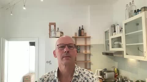 Snapshot of neptunofatlantis chatting on 09-10-25, 08:36 neptunofatlantis online show from 09-10-25, 08:36