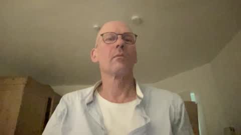 Snapshot of neptunofatlantis chatting on 09-13-25, 11:37 neptunofatlantis online show from 09-13-25, 11:37